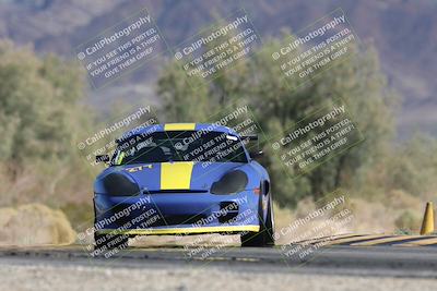 media/Oct-18-2025-PCA San Diego (Sat) [[653db1c827]]/2-Red/Session 4 (Turn 7)/